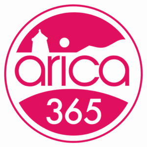 Hola365